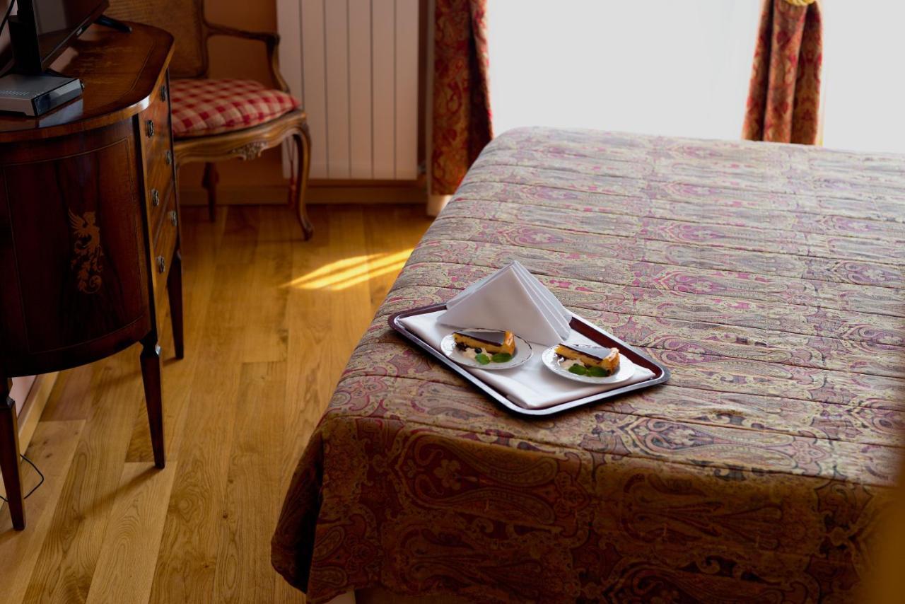 Hotel Soli Invicto Elenovo  Luaran gambar