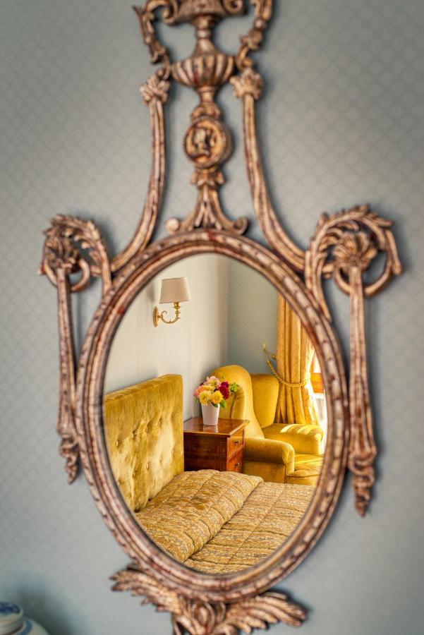 Hotel Soli Invicto Elenovo  Luaran gambar